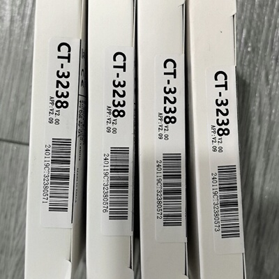 议价ODOT零点模块 CT-3238 全新原装正品 其他型号问客服