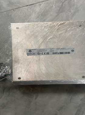 AllenBradley罗克韦尔2097-F2伺服驱询价