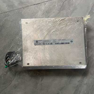 AllenBradley罗克韦尔2097-F2伺服驱询价