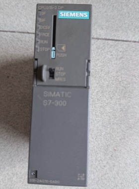 （请询价）CPU3152AG1000成色漂亮无破