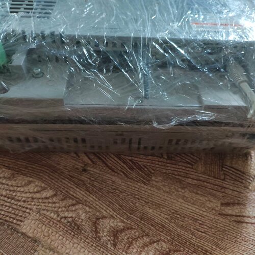 询-普洛菲斯触摸屏PFXGP4601TAD