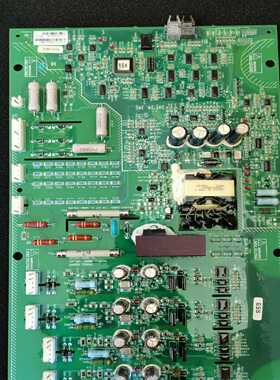 A1A10000432.02功能询价