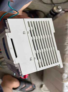 【议价】信捷XC5-32T-EXC-E8YTplc一套