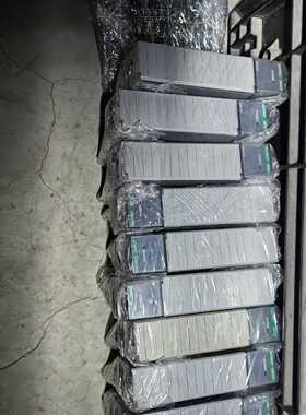 1746-Nl04V议价(德峰商行）