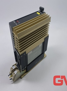 EurothermPowerRegulator6250Limburg06431-2980Controller