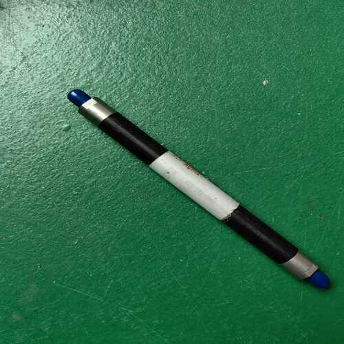 【星慕电子】Agilis  610-196-0001仪器议价