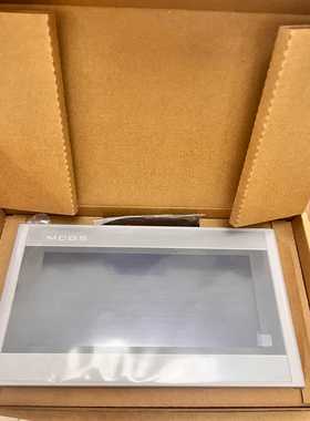 昆仑通态触摸屏7032Ni-WiFi/4G--议价商品