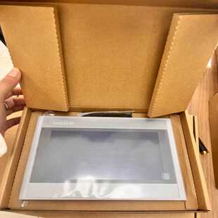 昆仑通态触摸屏7032Ni-WiFi/4G--议价商品