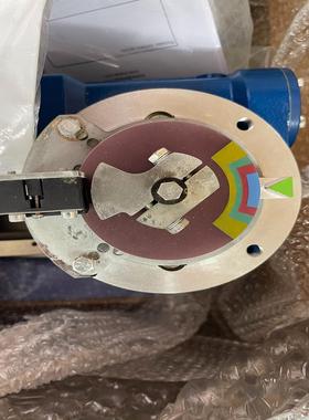 【请询价】柯玛COMAU 机器人回转减速机AC19000002