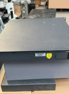 sc40p122电容，335j-x电容5只【侨报商行】