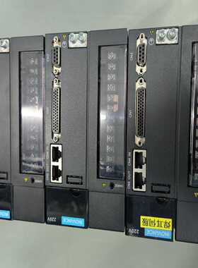 汇川驱动器，IS620NS7R6I，，功能，询价