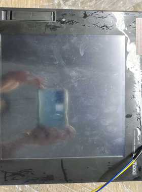 GT1675M-STBAGT15-75QBUS2L【博航商行】