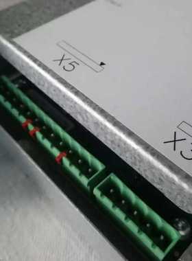 【请询价】ABB 3HNE 01586-107 队列跟踪器98新 D