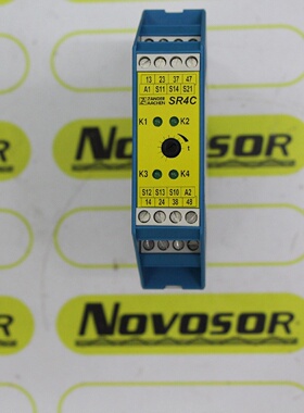 寻IZANDERAACHEN继电器SR2CSR3CSR4CSREC