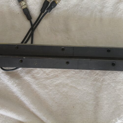 寻SICK德国mac4安全光幕C4MEBC4M