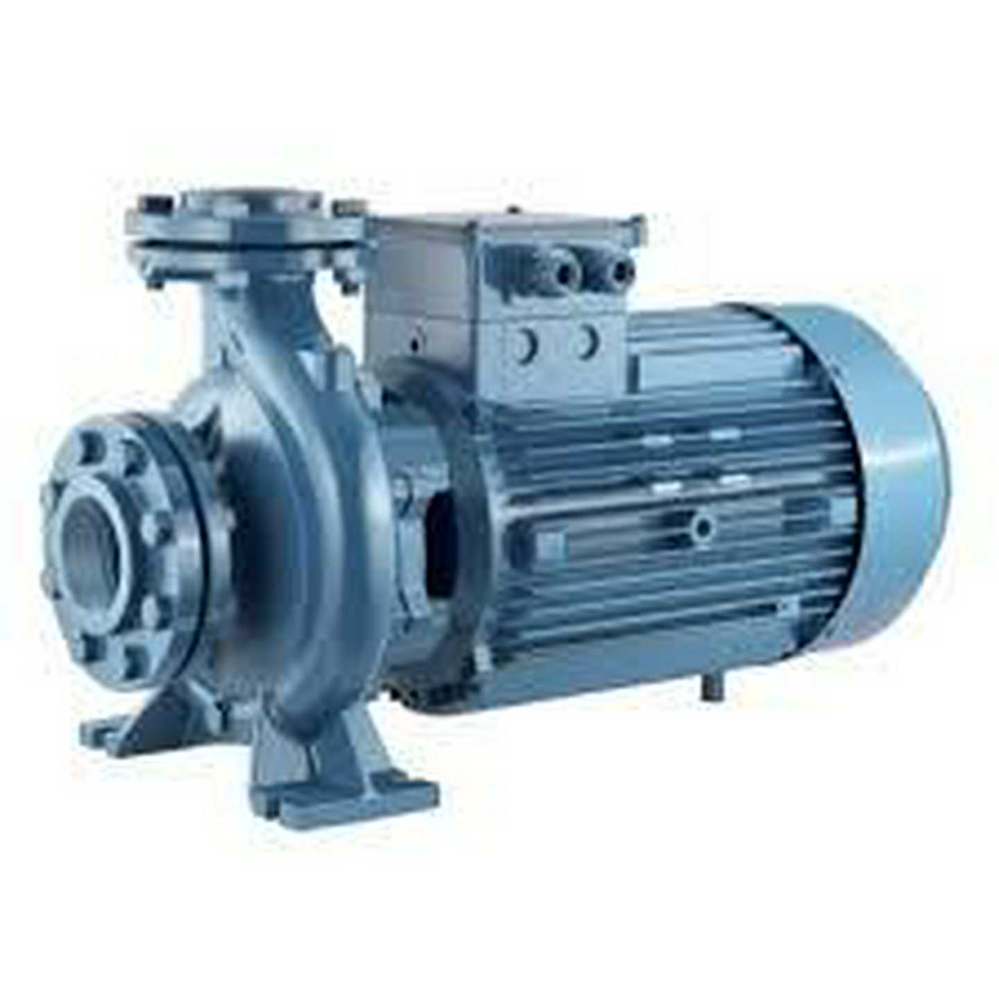 宾得CM40-20x0A水泵全系列议价