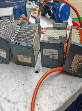 数字量扩展PLC DVP08SM11N拍前询价