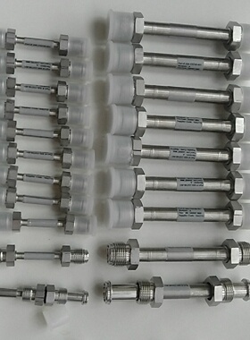 TKFA20AL316LEP焊接件121-议价