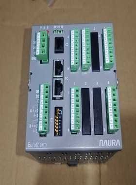 英国欧陆EurothermMini8控制器，型号MINI8--议价商品