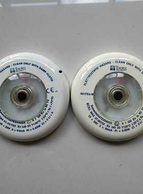 咨询-TYCO泰科火焰探头601FEX-M516.600.067