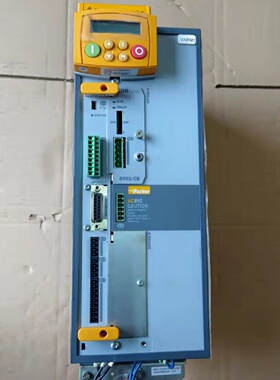 议价AC890变频器890CS890议价