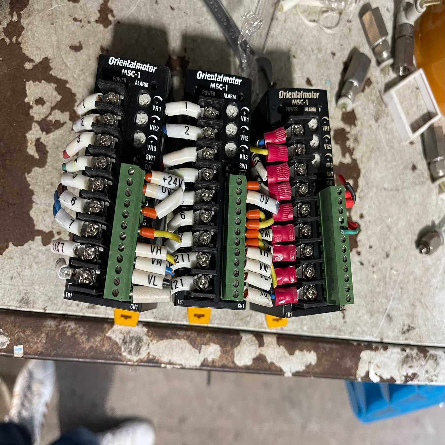 驱动器MSC-1，的联系，议价询价,3C数码配件,其它配件,淘宝优惠券,粉丝福利购,淘宝优惠卷