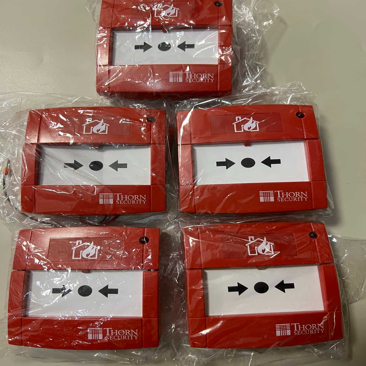 TYCO泰科MCP6B-RV13FG手报--议价商品