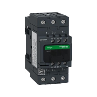 议价施耐德交流接触器LC1D65AB7C/LC1D65AF7C/LC1D65AQ7C/LC1D65A