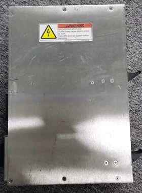 MKS-CTIAS00530-10-439-13REV.-议价