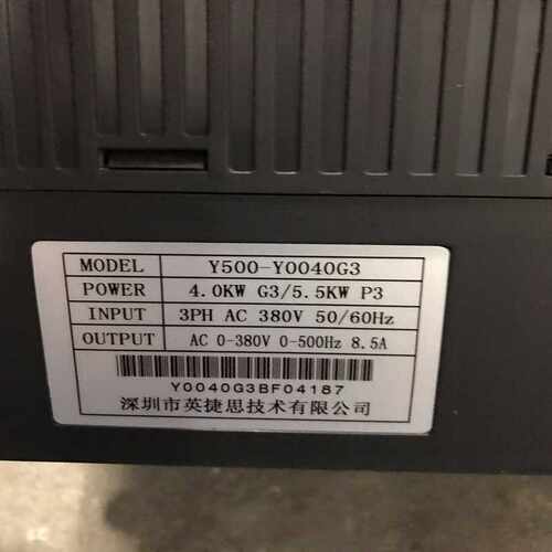 PLC  X20DI4371，未拆，的联系~询价