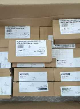 咨询-223-1PL32-0XB099带包装，质保一年