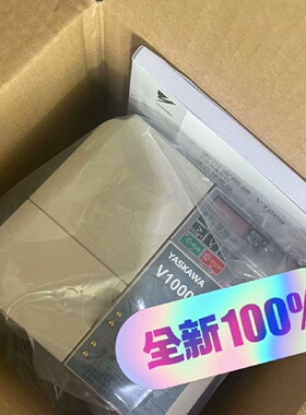 溢价-CIMRVBBA0006BAA