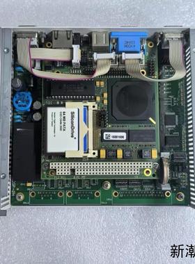 SYSLOGIC IPCNETIPC-6L 原装设备主板议价商品