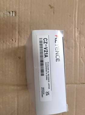 基恩士KEYENCECZ-V21A传感器，全新原装正品，实--议价商品