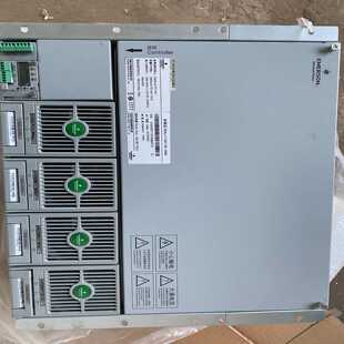 全新H3C 48FP4S 交換機(jī) S5135S 型號L