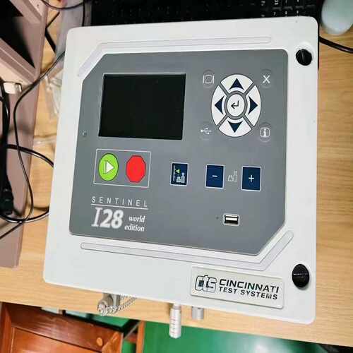 6ES7193-6BP20-0DA0 联系~询价