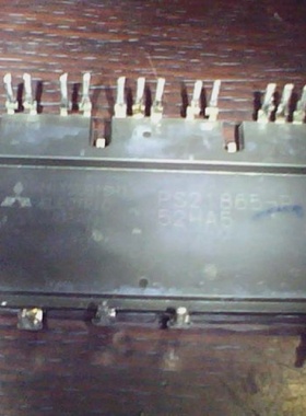 PS21865-APPS21867-APPS21869-PPS21867-P空调模块全新原装