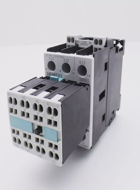 SiemensSirius3RT1024-3XG28-0MV0E:05Schtz3RH1921-2FE