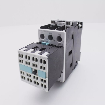 SiemensSirius3RT1024-3XG28-0MV0E:05Schtz3RH1921-2FE