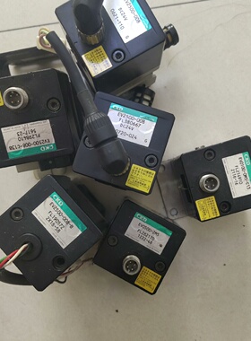 议价CKD喜开理EV2500008EV2