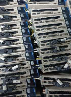 安川伺服100瓦SGD7S-R90A00ASGD7S-R9--议价商品