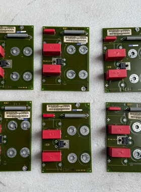 询-6SE70337EH841GG0