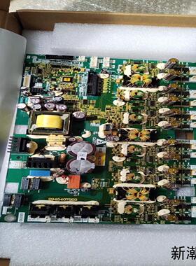 2945407203 全新原装AB变频器驱动板型号29454议价商品