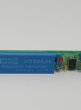 寻XAlfa Laval Satt Control MCVG 492109501 Isolation Module