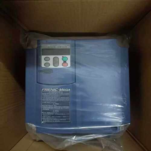FRN37G11S-4CX