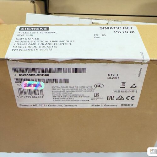 寻6GK15003CB00  6GK 15003CB00