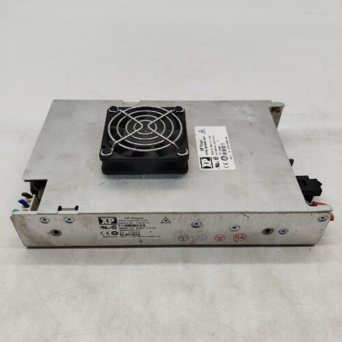 【询价】XP Power  M3S6-FT3-2408 电源
