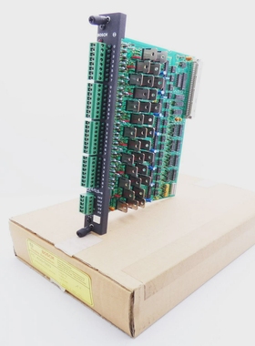 BoschPC400/600050560-404401050560404401A24V/0,5Ae-unus