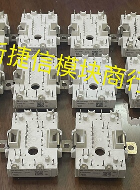 询价-FP15R06YE3 FP20R06YE3 FP30R06Y