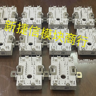 FP15R06YE3 FP20R06YE3 FP30R06Y-询